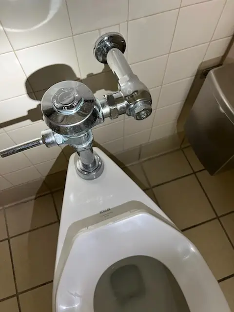 Fixture installation and repair for Sewer Camera Inspection in Birchfield